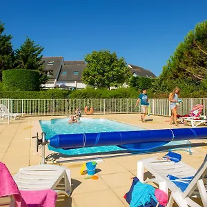 residence-goelia-bleue-oceane.inbrittany.com/